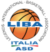 LIBA Italia A.S.D.